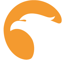Overex