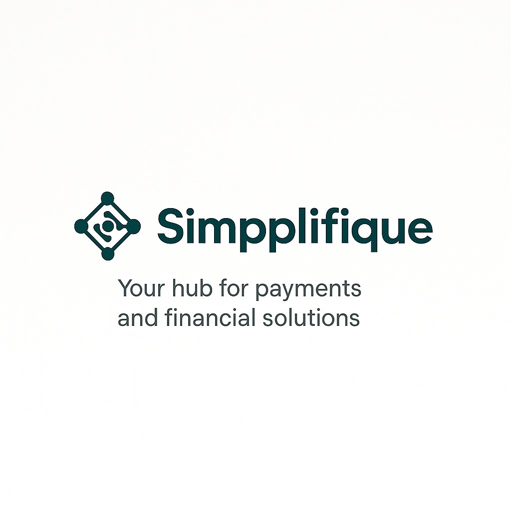 Simpplifique