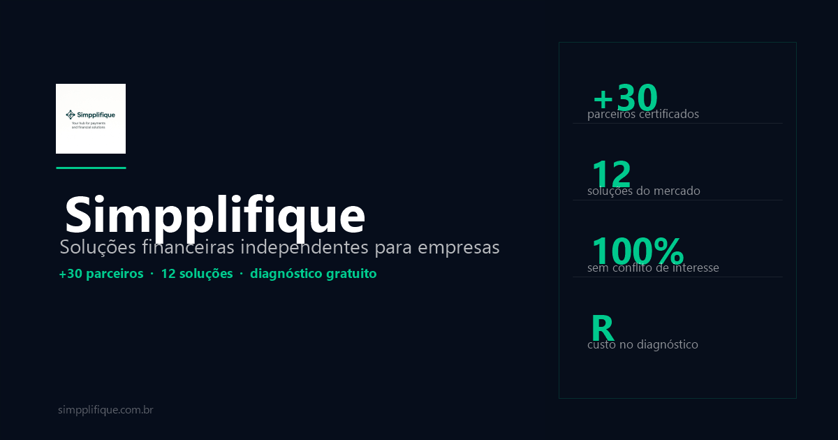 Simpplifique